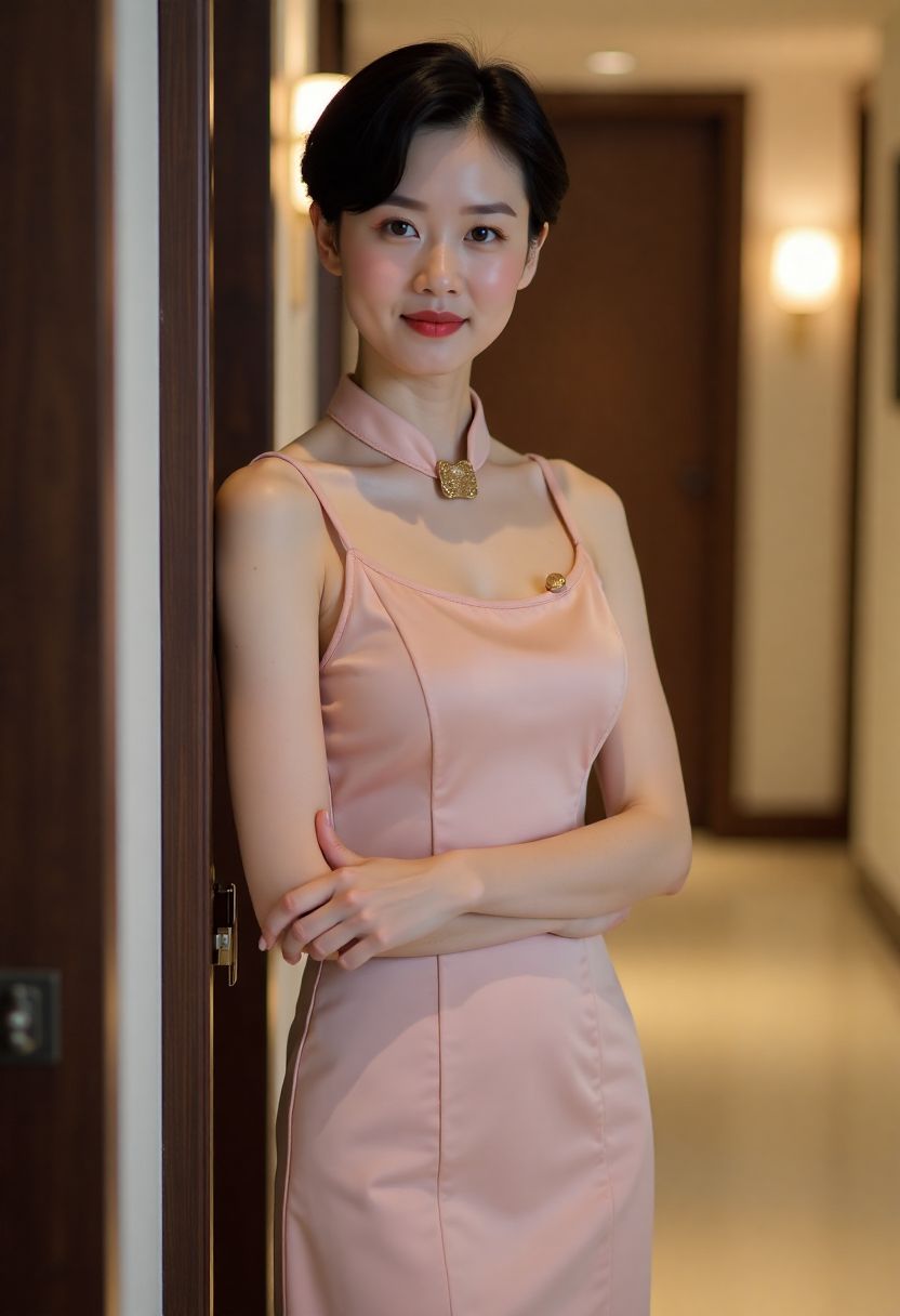雾港追凶电影海报