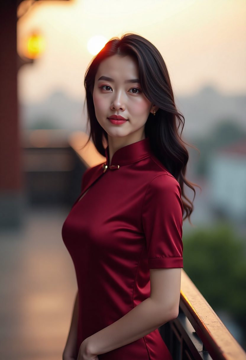 我们的音乐日记综艺海报
