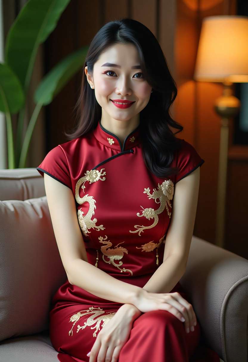 海风吹过旧车站电影海报