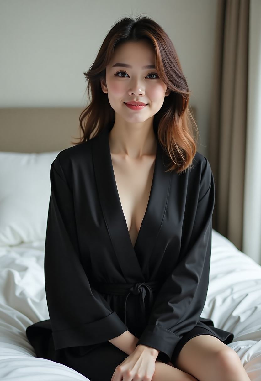 长街灯火电视剧海报