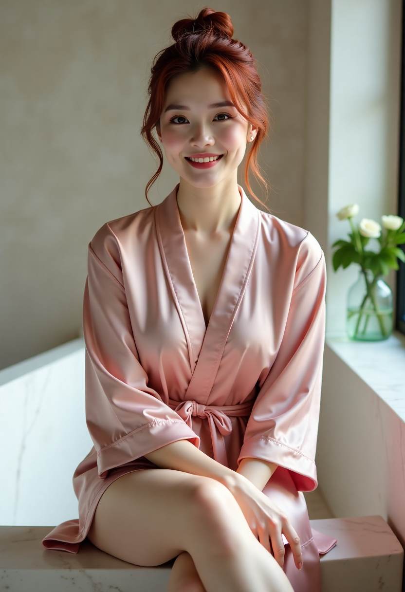 一桌好时光综艺海报