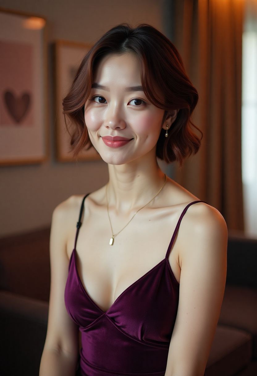 动画制作幕后配图